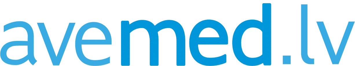 Avemed