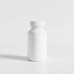 Omega-3 1000 mg